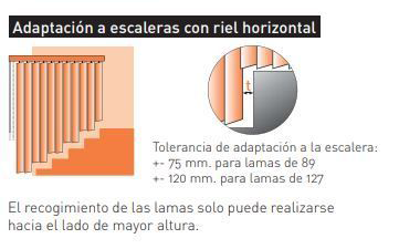 adaptacion-escaleras-riel-horizontal