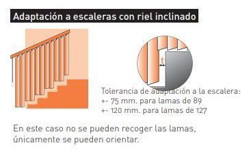 adaptacion-escaleras-riel-inclinado