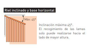 riel-inclinado-base-horizontal