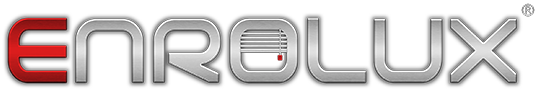 Enrolux