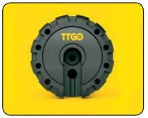02.motor-mecanico-ttgo-45mm