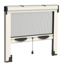 05.Wind-vertical