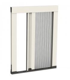 18.minima (1)
