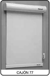 Enrollable-con-cajón-77 (1)
