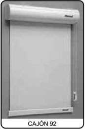 Enrollable-con-cajón-92
