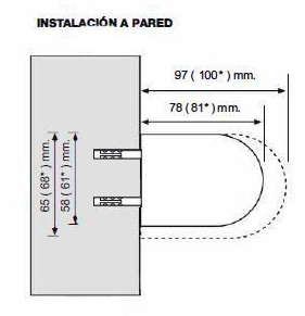 instalacion-pared