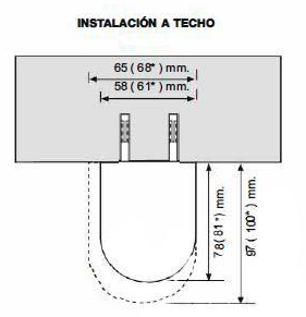 instalacion-techo